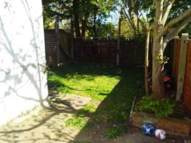  Image of 3 bedroom Terraced house for sale in Russell Avenue London N22 at London  Noel Park, N22 6PS