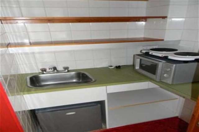 Image of Studio flat to rent in Russell Road Moseley Birmingham B13 at Birmingham, B13 8RR