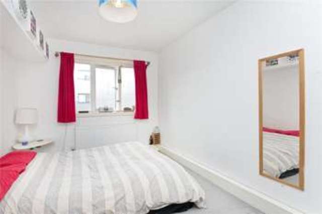  Image of 2 bedroom Flat for sale in Parkside Estate Rutland Road London E9 at South Hackney London South Hackney, E9 7LA