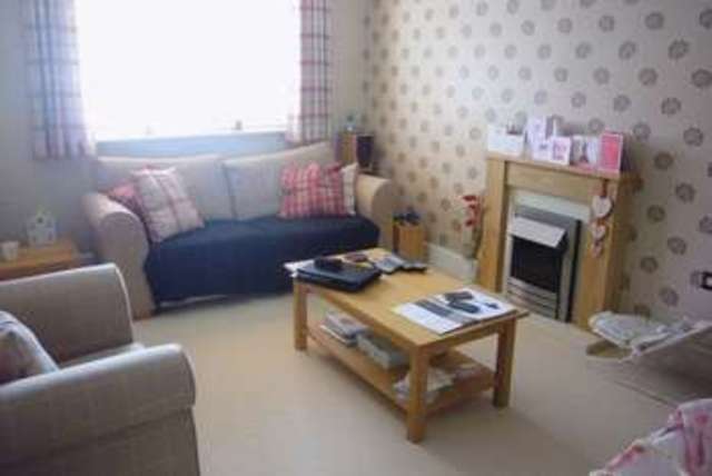  Image of 3 bedroom Detached house for sale in Ryeland Croft Giffard Park Milton Keynes MK14 at Ryeland Croft Oakridge Park Milton Keynes, MK14 6GF