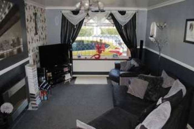  Image of 3 bedroom Semi-Detached house for sale in Sackville Road Immingham DN40 at Sackville Road  Immingham, DN40 1ED