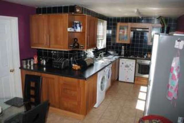  Image of 3 bedroom Semi-Detached house for sale in Sackville Road Immingham DN40 at Sackville Road  Immingham, DN40 1ED