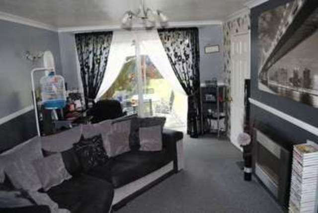 Image of 3 bedroom Semi-Detached house for sale in Sackville Road Immingham DN40 at Sackville Road  Immingham, DN40 1ED