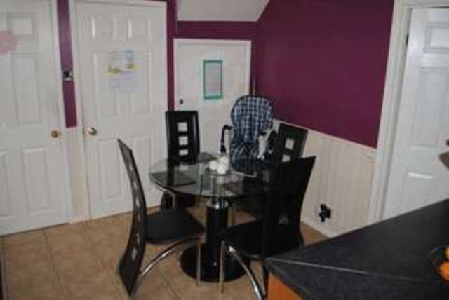 Image of 3 bedroom Semi-Detached house for sale in Sackville Road Immingham DN40 at Sackville Road  Immingham, DN40 1ED