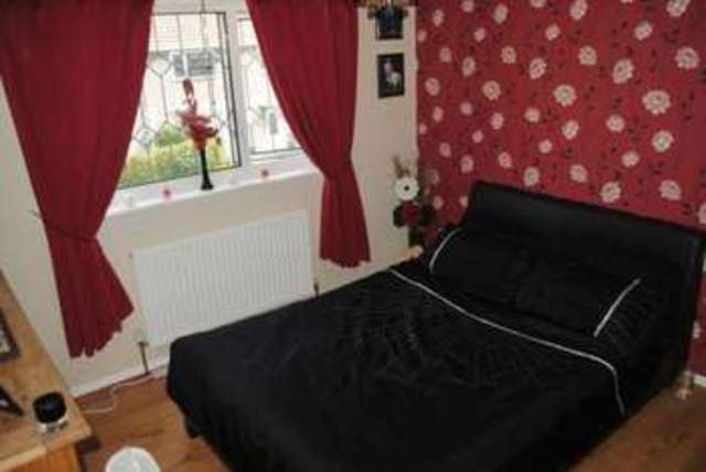  Image of 3 bedroom Semi-Detached house for sale in Sackville Road Immingham DN40 at Sackville Road  Immingham, DN40 1ED