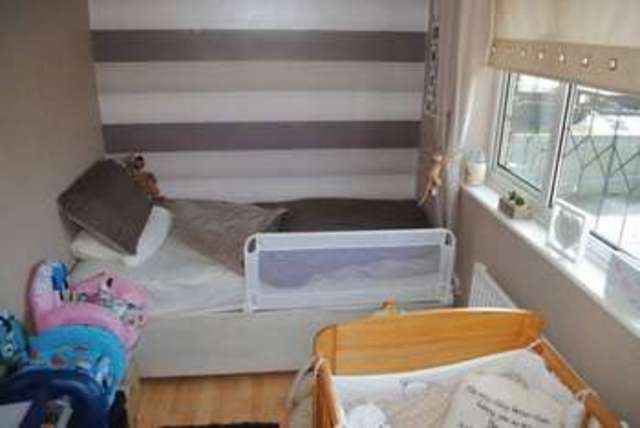  Image of 3 bedroom Semi-Detached house for sale in Sackville Road Immingham DN40 at Sackville Road  Immingham, DN40 1ED