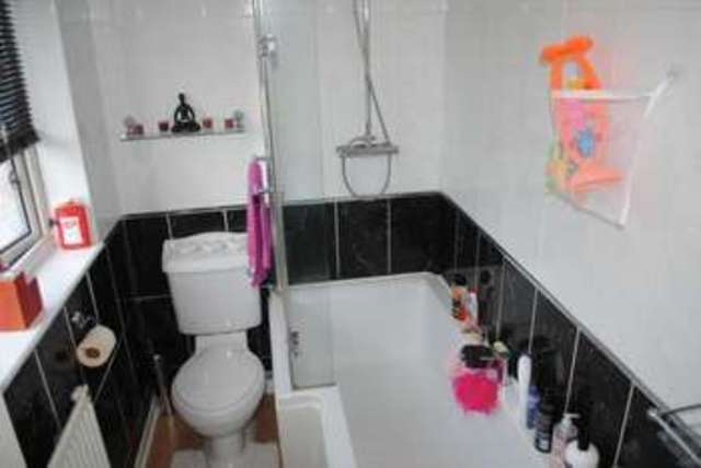  Image of 3 bedroom Semi-Detached house for sale in Sackville Road Immingham DN40 at Sackville Road  Immingham, DN40 1ED