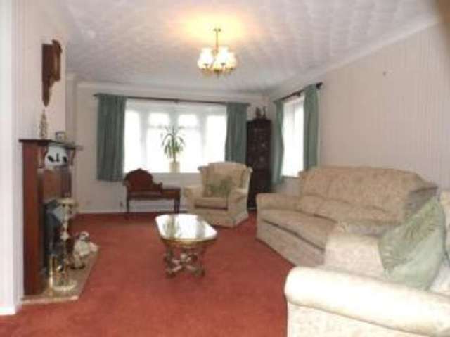  Image of 3 bedroom Bungalow for sale in Amys Close Saham Toney Thetford IP25 at Saham Toney Thetford Saham Toney, IP25 7HU