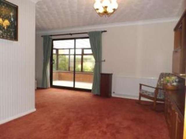 Image of 3 bedroom Bungalow for sale in Amys Close Saham Toney Thetford IP25 at Saham Toney Thetford Saham Toney, IP25 7HU