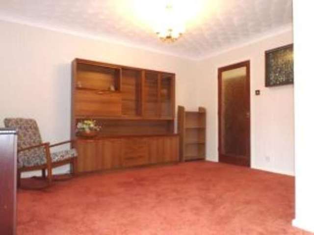  Image of 3 bedroom Bungalow for sale in Amys Close Saham Toney Thetford IP25 at Saham Toney Thetford Saham Toney, IP25 7HU