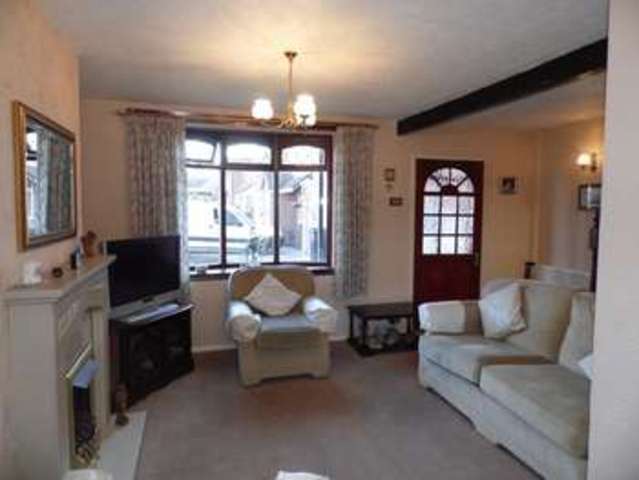  Image of 3 bedroom Semi-Detached house for sale in Salcombe Grove Coseley Bilston WV14 at Salcombe Grove  Bilston, WV14 8RG