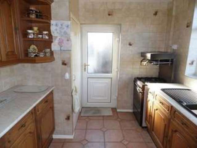 Image of 3 bedroom Semi-Detached house for sale in Salcombe Grove Coseley Bilston WV14 at Salcombe Grove  Bilston, WV14 8RG