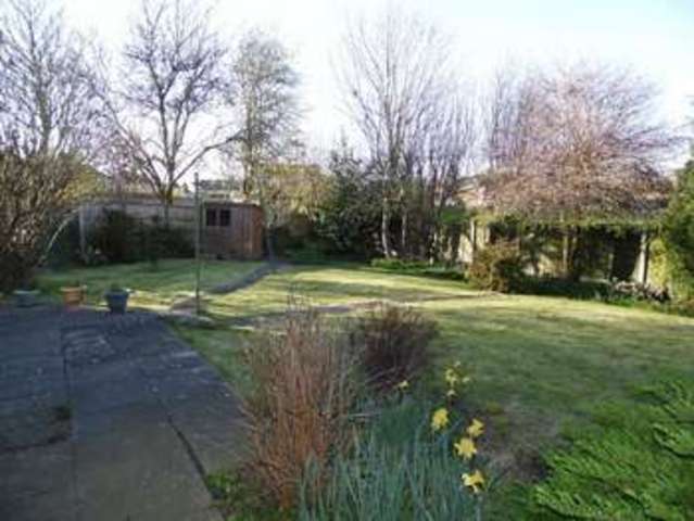 Image of 3 bedroom Semi-Detached house for sale in Salcombe Grove Coseley Bilston WV14 at Salcombe Grove  Bilston, WV14 8RG