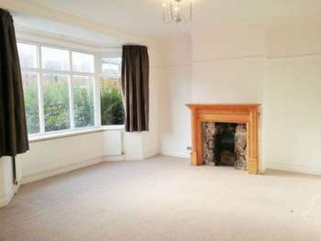  Image of 2 bedroom Flat to rent in Salisbury Avenue North Shields NE29 at Salisbury Avenue  North Shields, NE29 9PF
