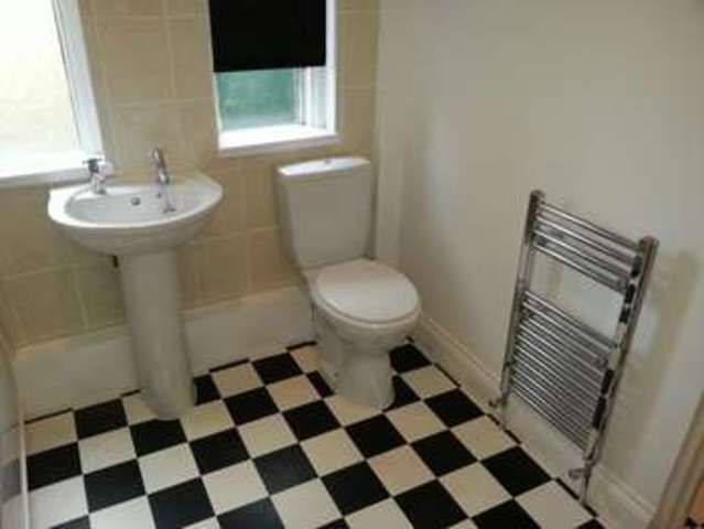  Image of 2 bedroom Flat to rent in Salisbury Avenue North Shields NE29 at Salisbury Avenue  North Shields, NE29 9PF