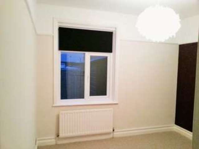  Image of 2 bedroom Flat to rent in Salisbury Avenue North Shields NE29 at Salisbury Avenue  North Shields, NE29 9PF
