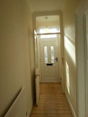  Image of 2 bedroom Flat to rent in Salisbury Avenue North Shields NE29 at Salisbury Avenue  North Shields, NE29 9PF