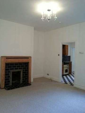  Image of 2 bedroom Flat to rent in Salisbury Avenue North Shields NE29 at Salisbury Avenue  North Shields, NE29 9PF