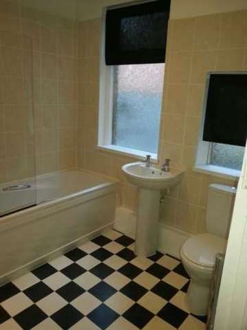 Image of 2 bedroom Flat to rent in Salisbury Avenue North Shields NE29 at Salisbury Avenue  North Shields, NE29 9PF
