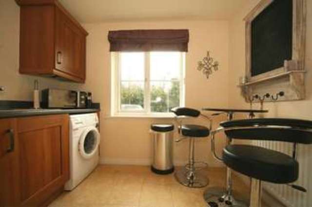  Image of 3 bedroom Semi-Detached house for sale in Salt Works Lane Weston Stafford ST18 at Salt Works Lane Weston Stafford, ST18 0LW