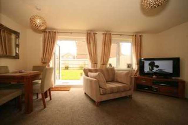  Image of 3 bedroom Semi-Detached house for sale in Salt Works Lane Weston Stafford ST18 at Salt Works Lane Weston Stafford, ST18 0LW