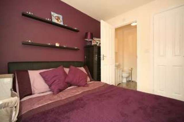  Image of 3 bedroom Semi-Detached house for sale in Salt Works Lane Weston Stafford ST18 at Salt Works Lane Weston Stafford, ST18 0LW