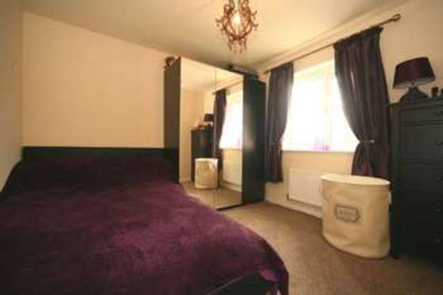  Image of 3 bedroom Semi-Detached house for sale in Salt Works Lane Weston Stafford ST18 at Salt Works Lane Weston Stafford, ST18 0LW