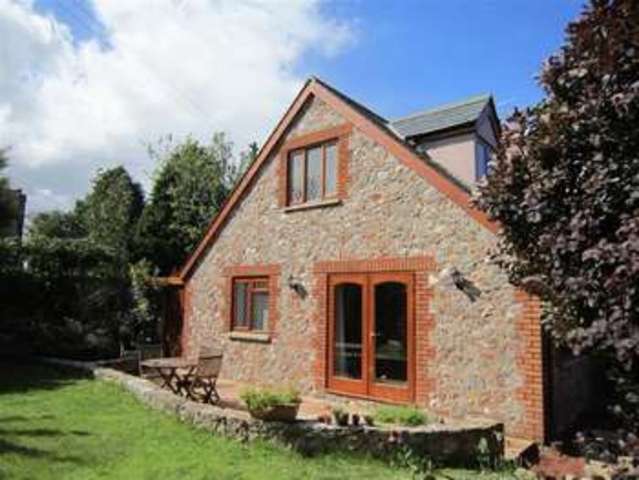 Image of 5 bedroom Detached house for sale in Sampford Moor Wellington TA21 at Sampford Moor Wellington, TA21 9QL