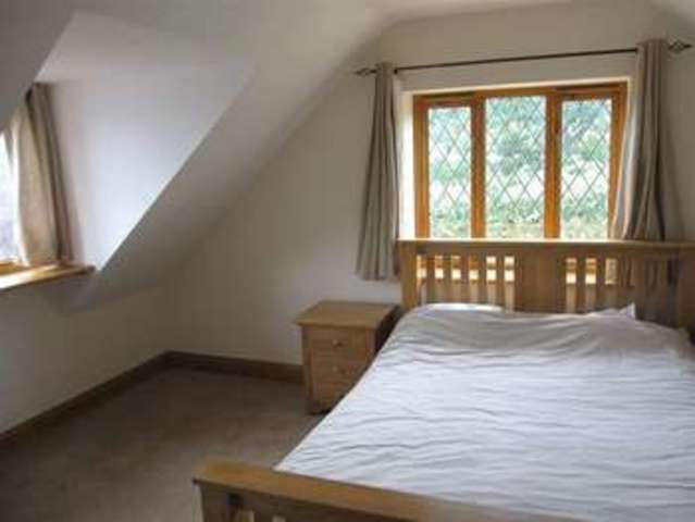  Image of 5 bedroom Detached house for sale in Sampford Moor Wellington TA21 at Sampford Moor Wellington, TA21 9QL