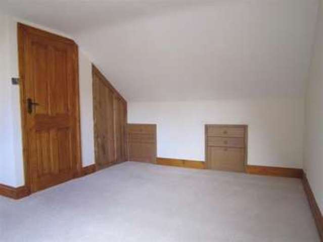  Image of 5 bedroom Detached house for sale in Sampford Moor Wellington TA21 at Sampford Moor Wellington, TA21 9QL