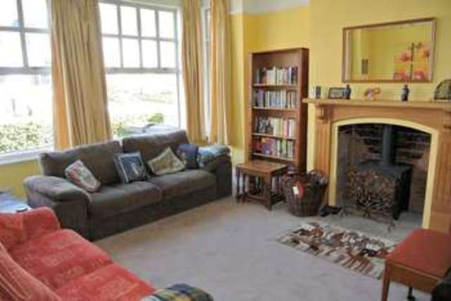  Image of 5 bedroom Semi-Detached house for sale in Sandhurst Road Gloucester GL1 at Sandhurst Road  Gloucester, GL1 2SE