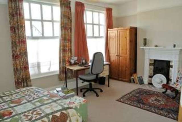  Image of 5 bedroom Semi-Detached house for sale in Sandhurst Road Gloucester GL1 at Sandhurst Road  Gloucester, GL1 2SE