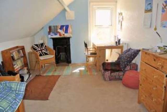  Image of 5 bedroom Semi-Detached house for sale in Sandhurst Road Gloucester GL1 at Sandhurst Road  Gloucester, GL1 2SE