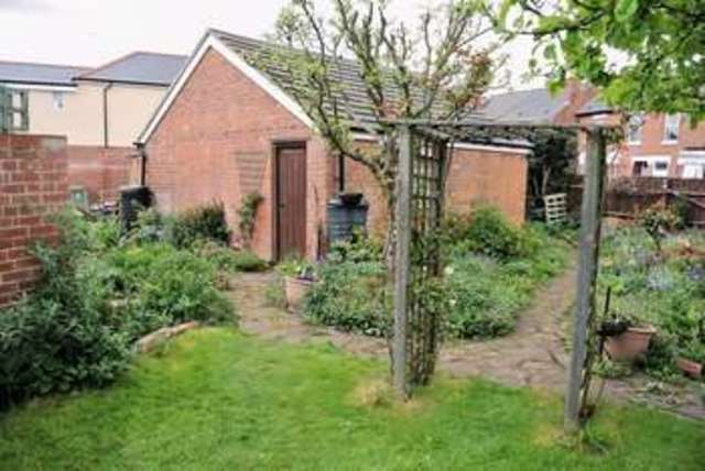  Image of 5 bedroom Semi-Detached house for sale in Sandhurst Road Gloucester GL1 at Sandhurst Road  Gloucester, GL1 2SE