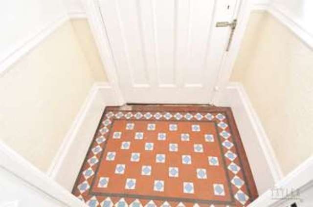  Image of 6 bedroom Semi-Detached house for sale in Sandymount Drive Wallasey CH45 at Wallasey Wirral New Brighton, CH45 0LL