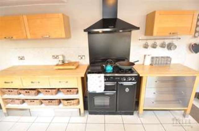  Image of 6 bedroom Semi-Detached house for sale in Sandymount Drive Wallasey CH45 at Wallasey Wirral New Brighton, CH45 0LL