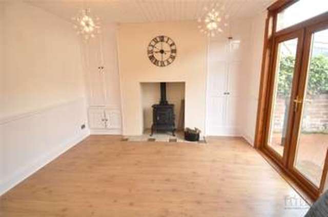  Image of 6 bedroom Semi-Detached house for sale in Sandymount Drive Wallasey CH45 at Wallasey Wirral New Brighton, CH45 0LL