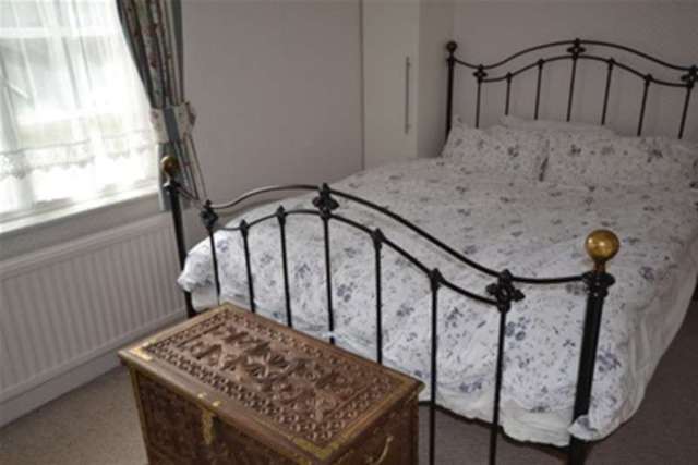  Image of 2 bedroom Detached house to rent in The Green Sarratt Rickmansworth WD3 at Rickmansworth, WD3 6BR