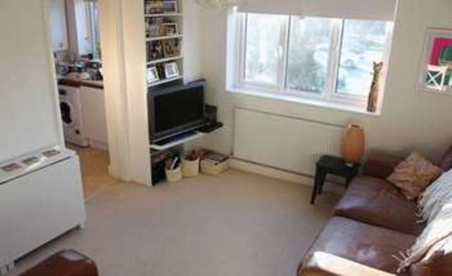  Image of 1 bedroom Flat for sale in Saxon Mill Lane Tamworth B79 at Saxon Mill Lane  Tamworth, B79 7JD