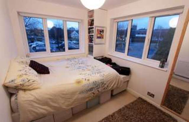  Image of 1 bedroom Flat for sale in Saxon Mill Lane Tamworth B79 at Saxon Mill Lane  Tamworth, B79 7JD