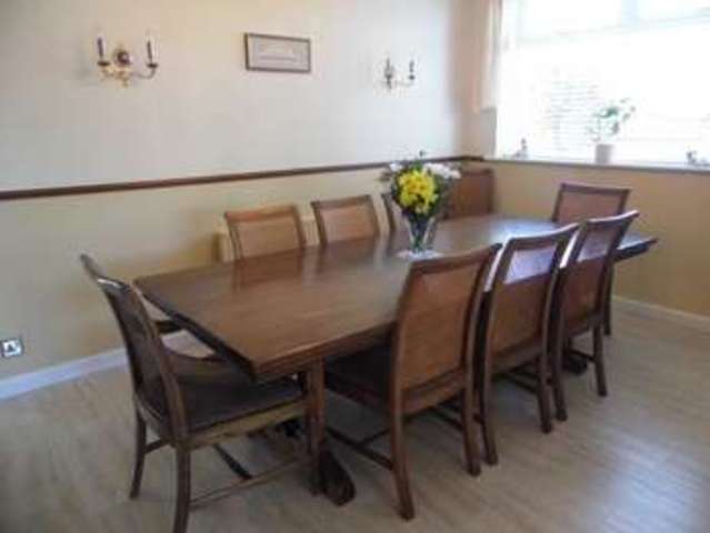  Image of 4 bedroom Detached house for sale in School Road Blackpool FY4 at Blackpool Lancashire Blackpool, FY4 5EL