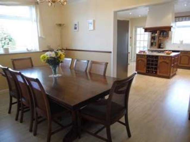  Image of 4 bedroom Detached house for sale in School Road Blackpool FY4 at Blackpool Lancashire Blackpool, FY4 5EL