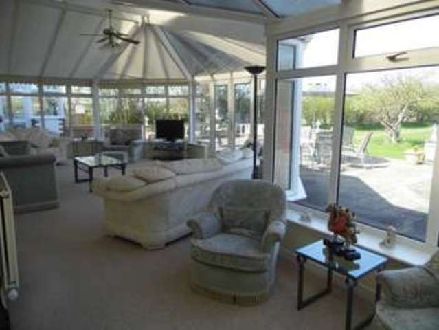  Image of 4 bedroom Detached house for sale in School Road Blackpool FY4 at Blackpool Lancashire Blackpool, FY4 5EL