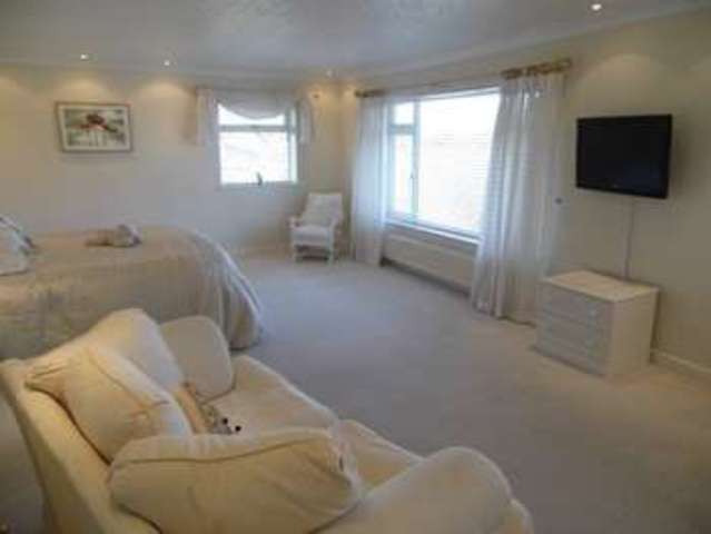  Image of 4 bedroom Detached house for sale in School Road Blackpool FY4 at Blackpool Lancashire Blackpool, FY4 5EL