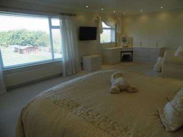  Image of 4 bedroom Detached house for sale in School Road Blackpool FY4 at Blackpool Lancashire Blackpool, FY4 5EL