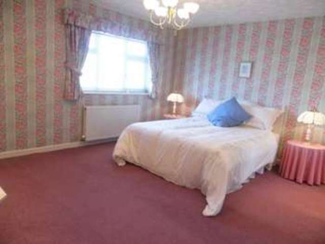  Image of 4 bedroom Detached house for sale in School Road Blackpool FY4 at Blackpool Lancashire Blackpool, FY4 5EL