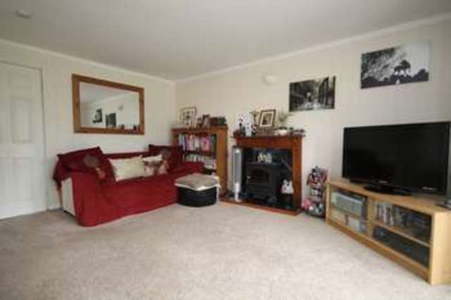  Image of 3 bedroom Detached house for sale in School Road Thorney Hill Bransgore Christchurch BH23 at School Road Bransgore Christchurch, BH23 8DS
