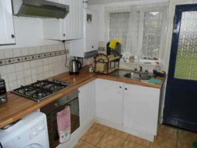  Image of 3 bedroom Terraced house for sale in School Road Dagenham RM10 at Dagenham Essex Dagenham, RM10 9QL