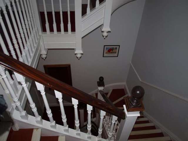  Image of 2 bedroom Flat for sale in Kirkley Cliff Road Lowestoft NR33 at Kirkley Cliff Road Lowestoft Suffolk, NR33 0DE