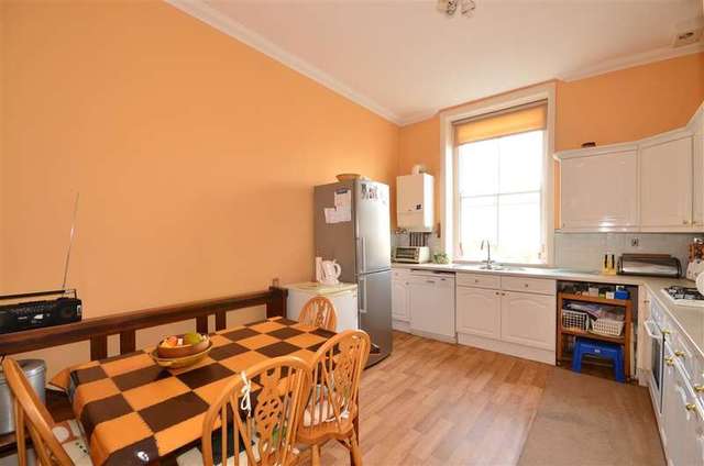  Image of 3 bedroom Apartment for sale in Sea Front Hayling Island PO11 at Hayling Island Hampshire Hayling Island, PO11 0AD